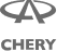  Chery