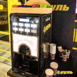 img29