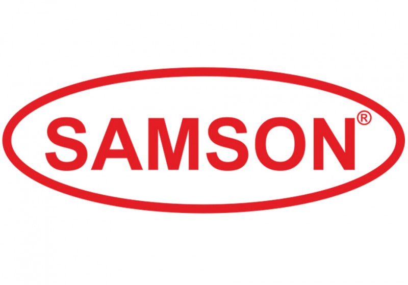 Samson