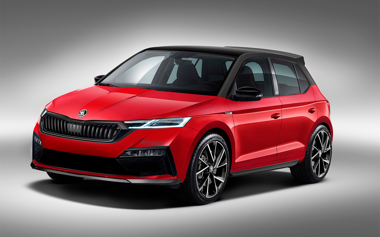 Skoda fabia года. Шкода Фабия 2022. Шкода Фабия RS 2021. Skoda Fabia 2021. Новая Шкода Фабия 2021.