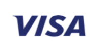VISA - Логотип