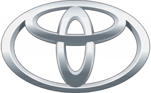 Logo mark