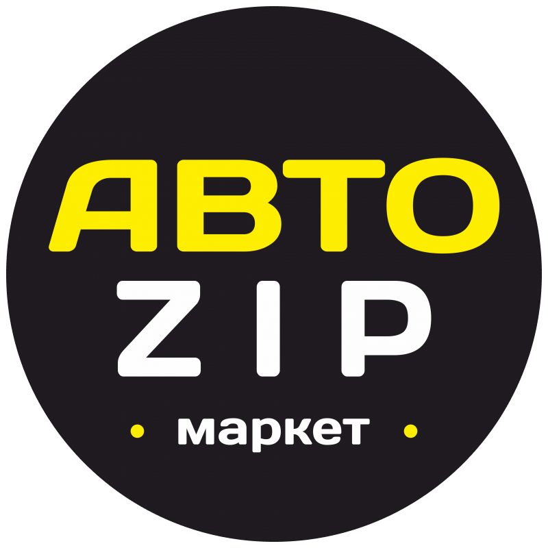 Картинки для ABCP.