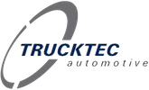 Логотип TRUCKTEC