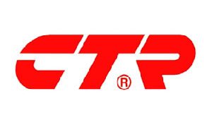 Расширенная гарантия CTR