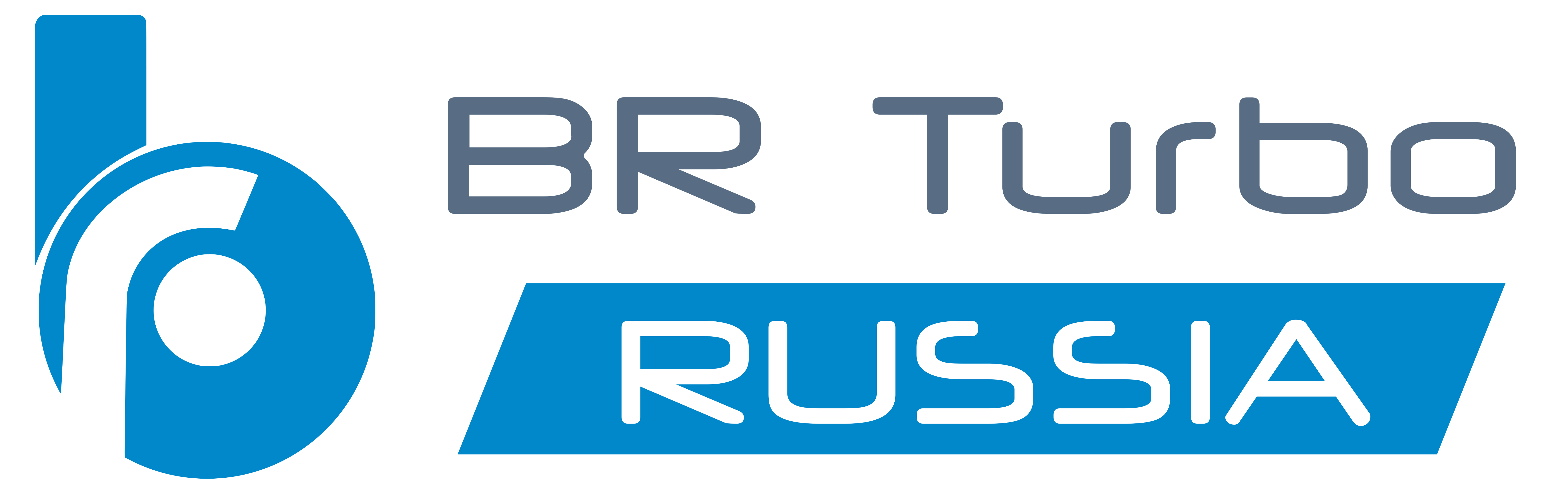 Логотип www.ProfTurbo.ru
