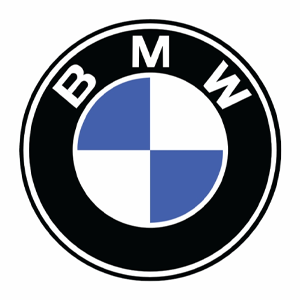 Logo mark