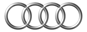 Logo mark