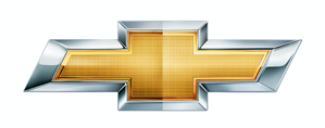 Logo mark