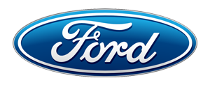 Logo mark