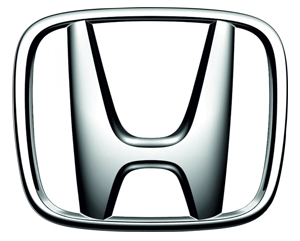 Logo mark
