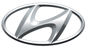 Logo mark