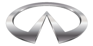 Logo mark