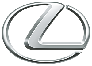 Logo mark