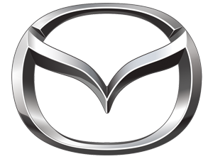 Logo mark