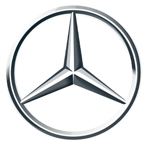 Logo mark