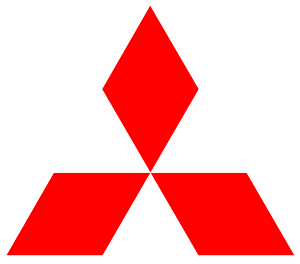 Logo mark