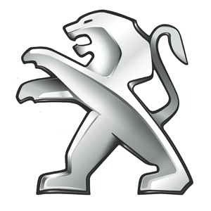 Logo mark