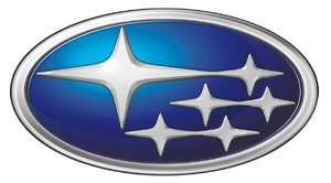 Logo mark
