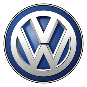 Logo mark