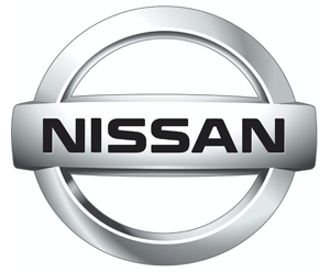 Logo mark