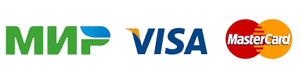 лого visa