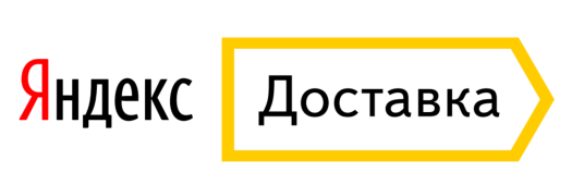 Яндекс.Доставка