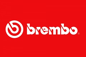 BREMBO  - СТАРТ ПРОДАЖ