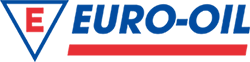 Лого Euro-Oil