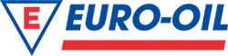 Euro-Oil