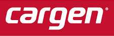 CARGEN - РАСШИРЕНИЕ АССОРТИМЕНТА