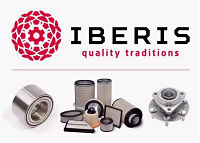 Акция IBERIS