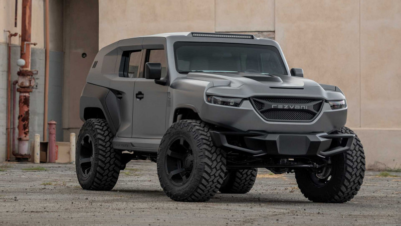 Автомобиль танк фото Запчасти для иномарок онлайн в магазине AvtoProk