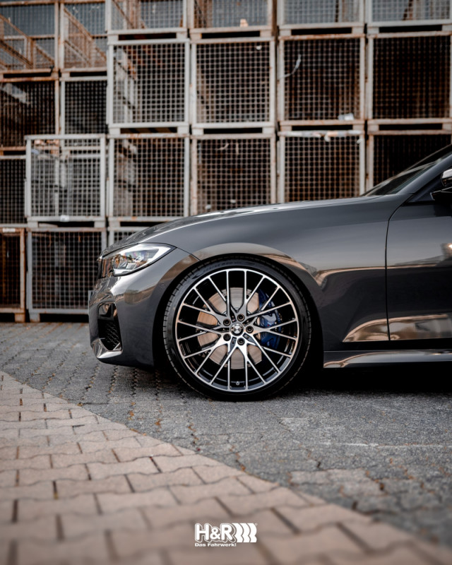 Bmw e60 433 стиль. Пружины для бмв ф10. 345 стиль bmw f10. H r 10. Bmw f10 550 выхлоп.