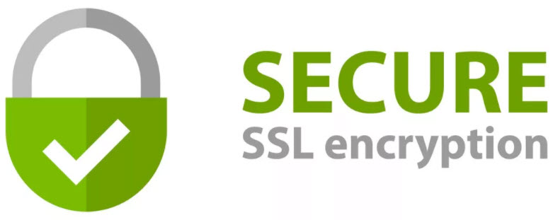 SSL шифрование применяется при защите протокола HTTP