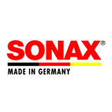 Sonax