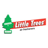 LittleTrees