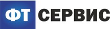 ФТ Сервис