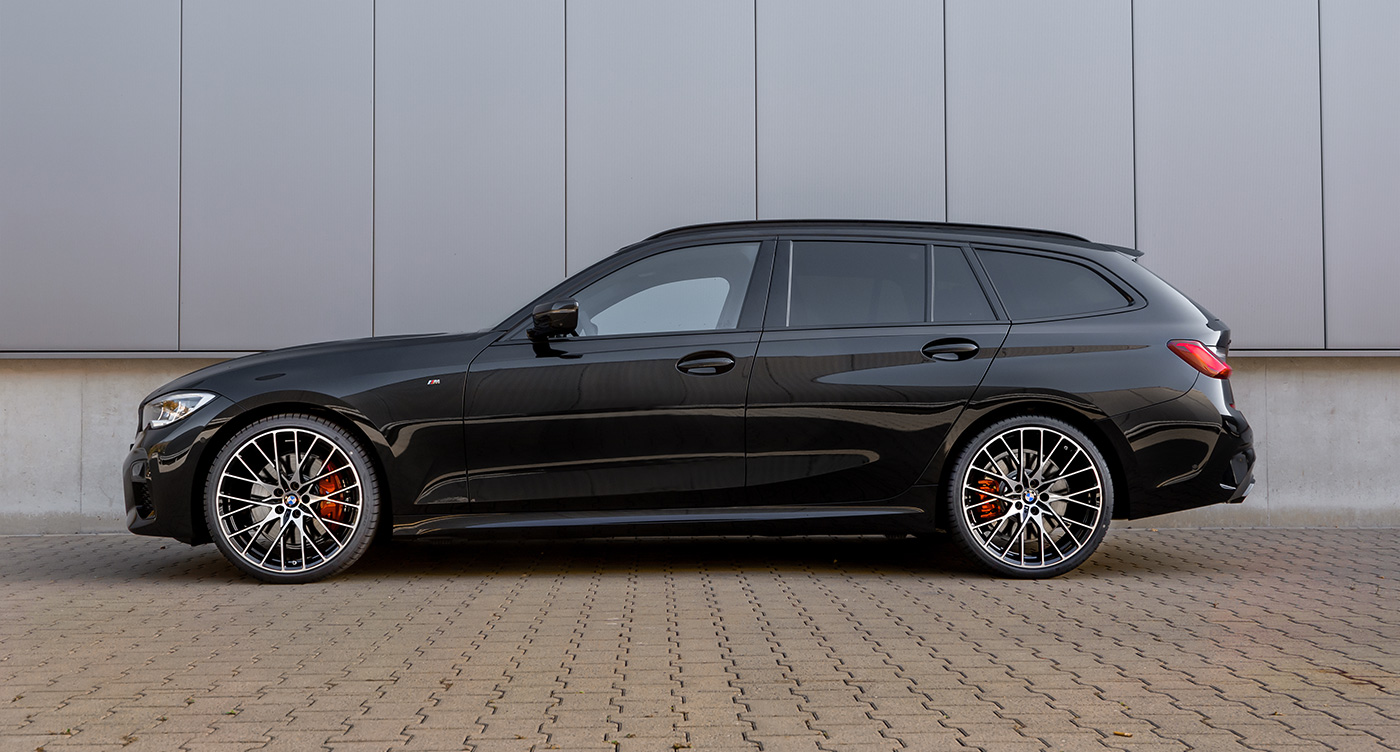 Bmw m3 f80 черная. Ручной вентиль oventrop hr. Coilovers bmw g20. Bmw g30 пружины h r. Bmw g30 h&r.