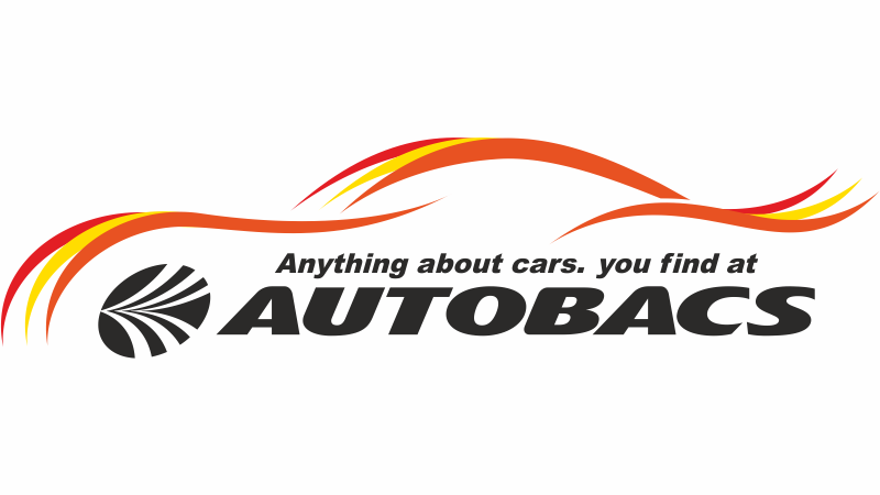 Autobacs