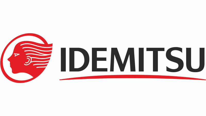 Idemitsu