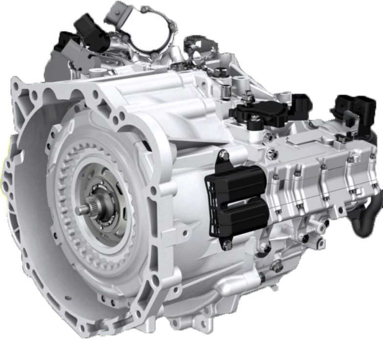 Коробка хавал ф7. 7dct 4wd. 7dct300 акпп. 7dct300 коробка передач. Акпп с двойным сцеплением dct салон.