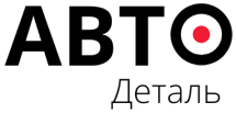Логотип Магазина Твое