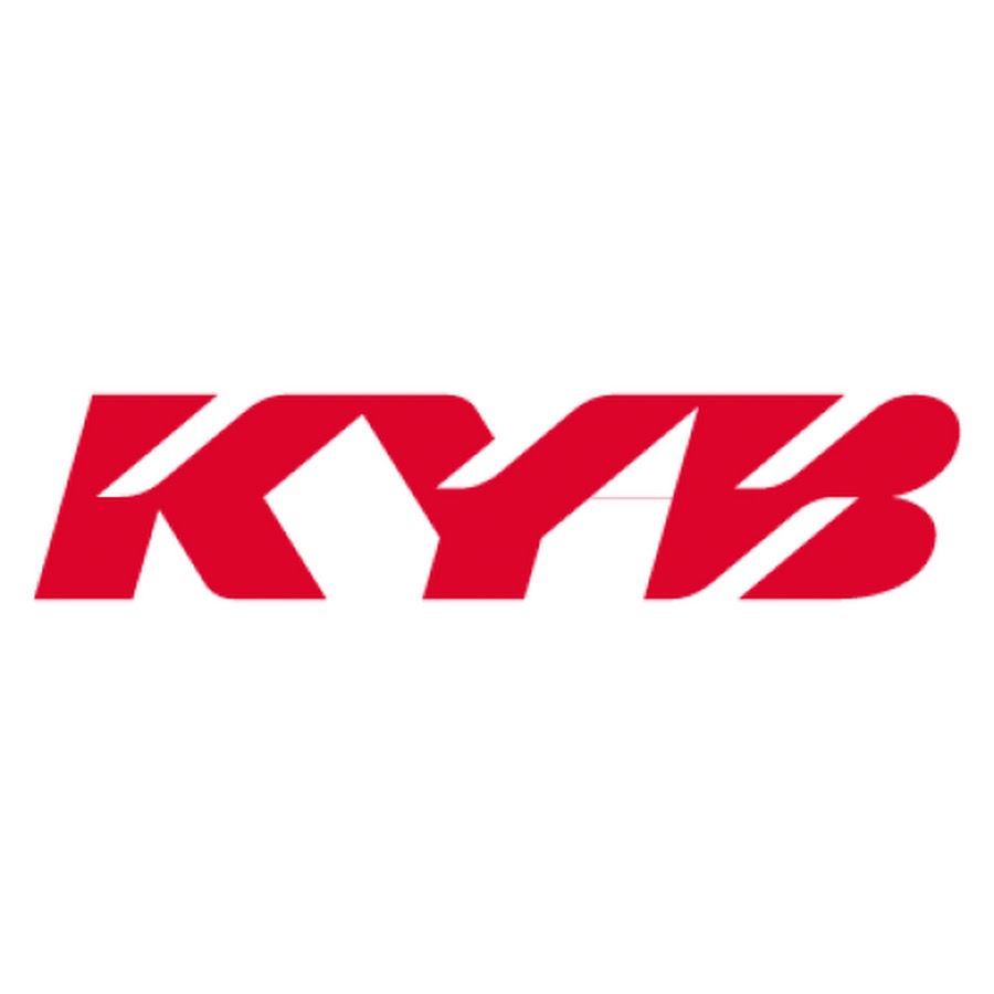 ГРАФИК ВЕБИНАРОВ KYB