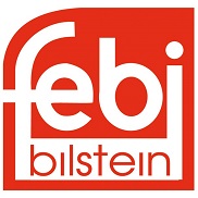 FEBI - старт продаж