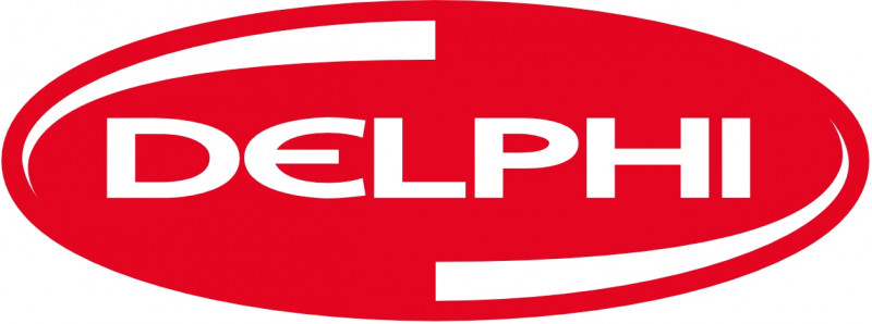 delp