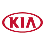 Kia Motors Corporation