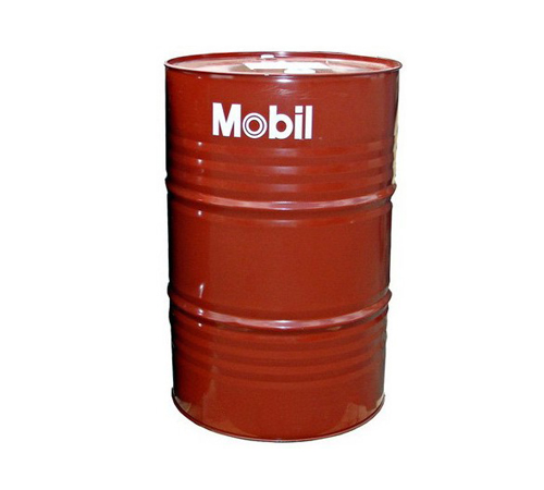 Масло Mobil Super 3000 5w-30 и 5w-40 - 500 р/л + замена бесплатно!