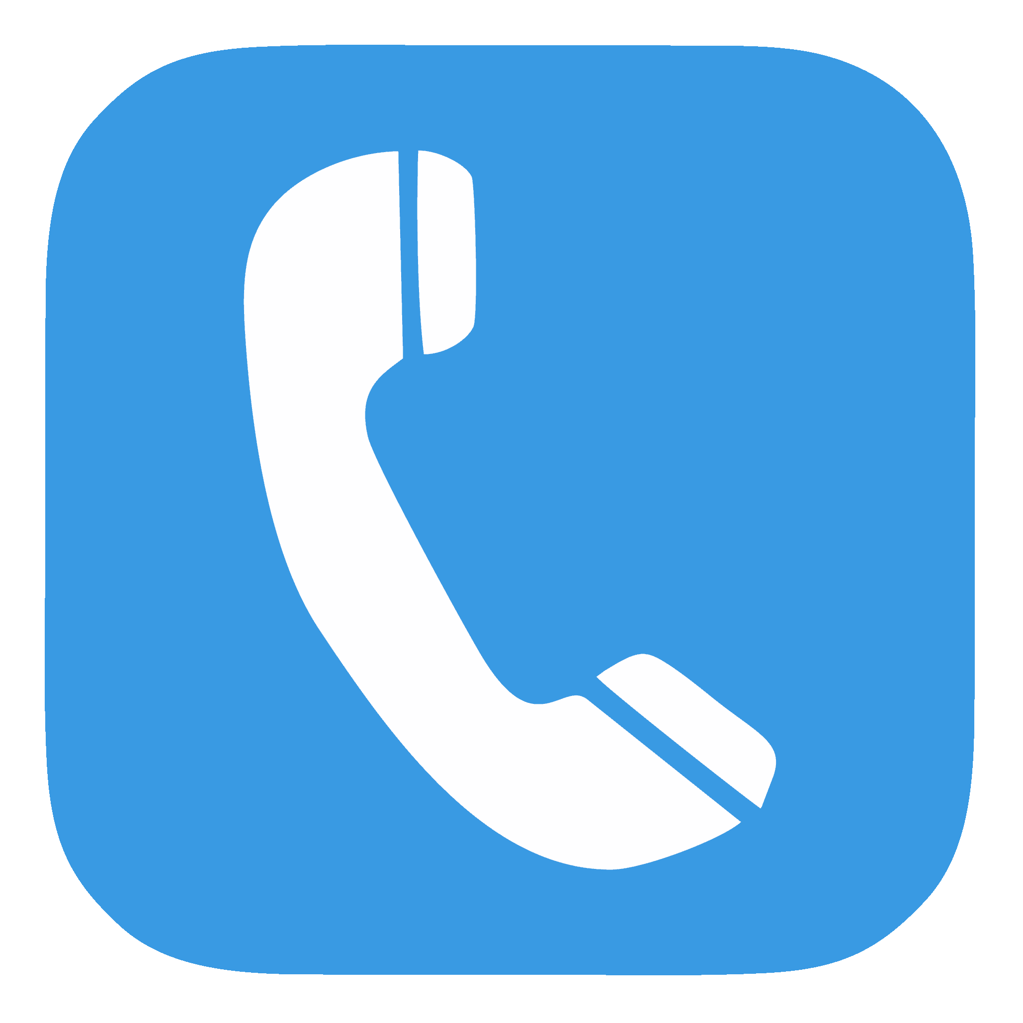 Call. Значок телефона. Телефонная трубка. Значок трубки. Иконка телефон