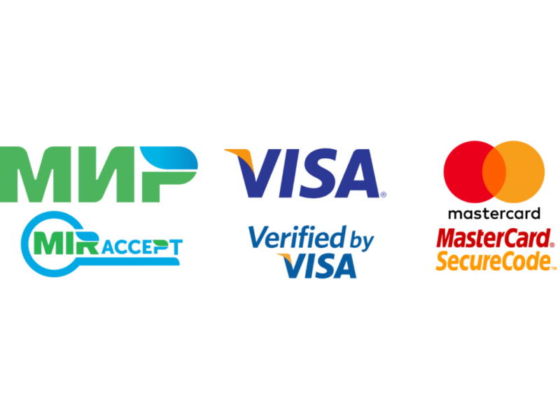 Интернет Магазин Оплата Visa